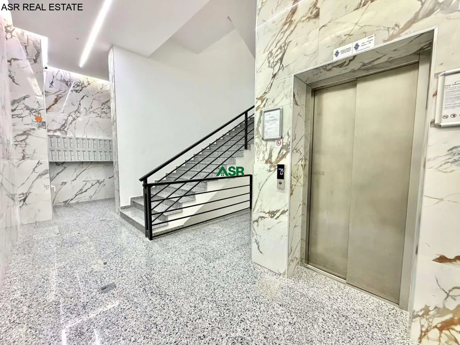 #ID:4371 Banesë 65m2 ne #shitje në rr.Ndue Perlleshi