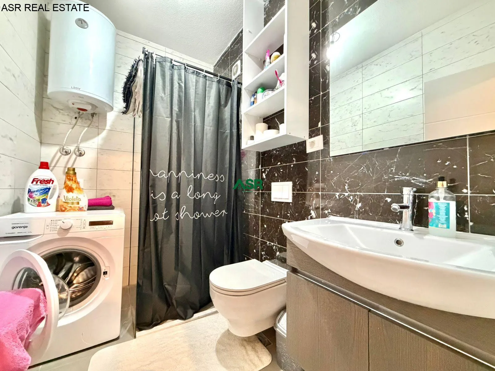 #ID:4371 Banesë 65m2 ne #shitje në rr.Ndue Perlleshi