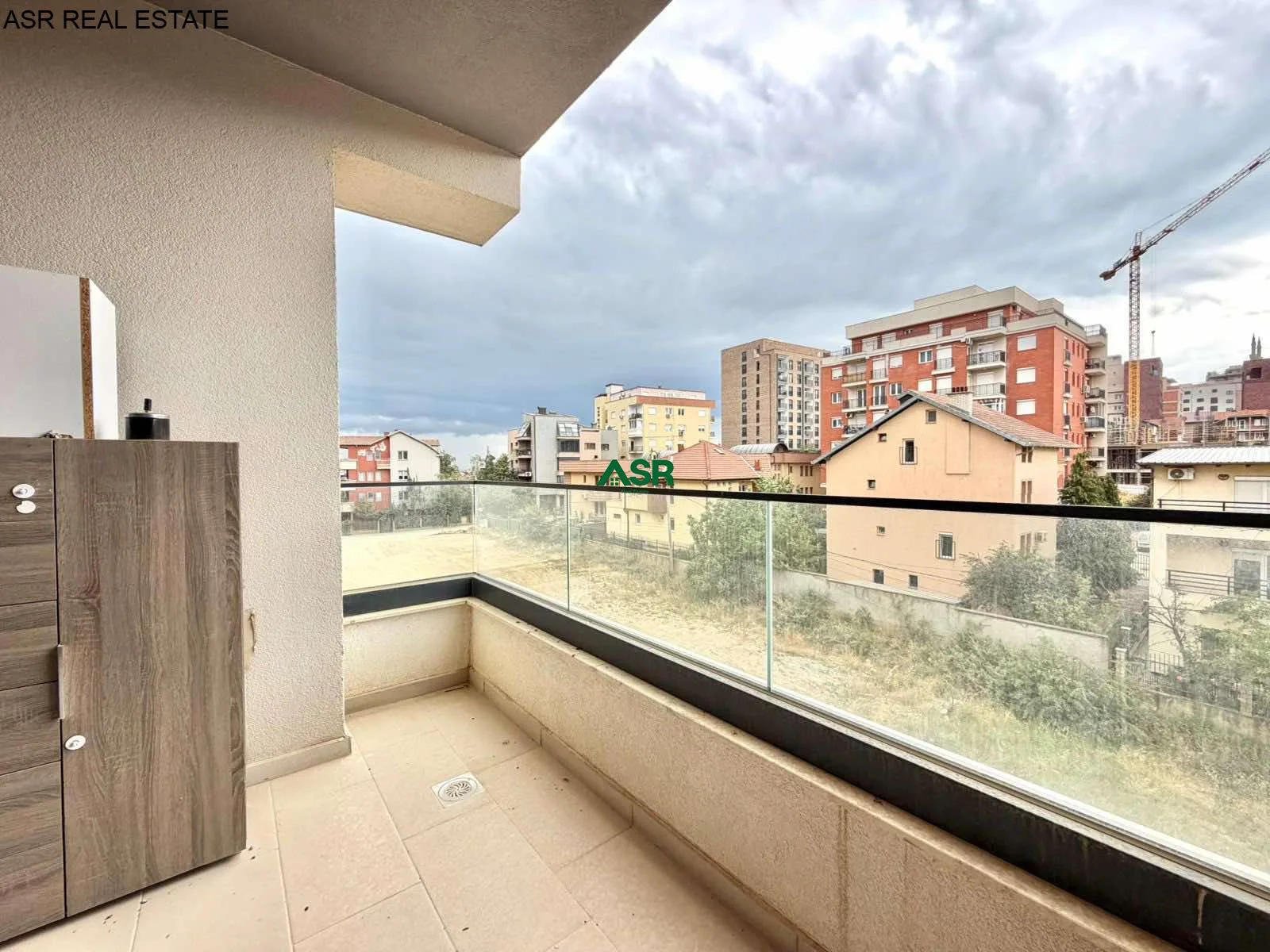 #ID:4371 Banesë 65m2 ne #shitje në rr.Ndue Perlleshi