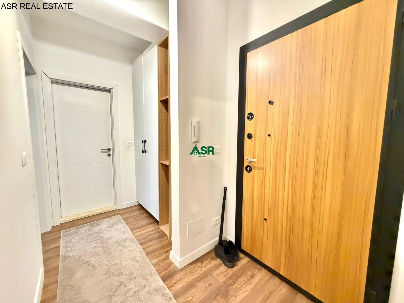 #ID:4371 Banesë 65m2 ne #shitje në rr.Ndue Perlleshi