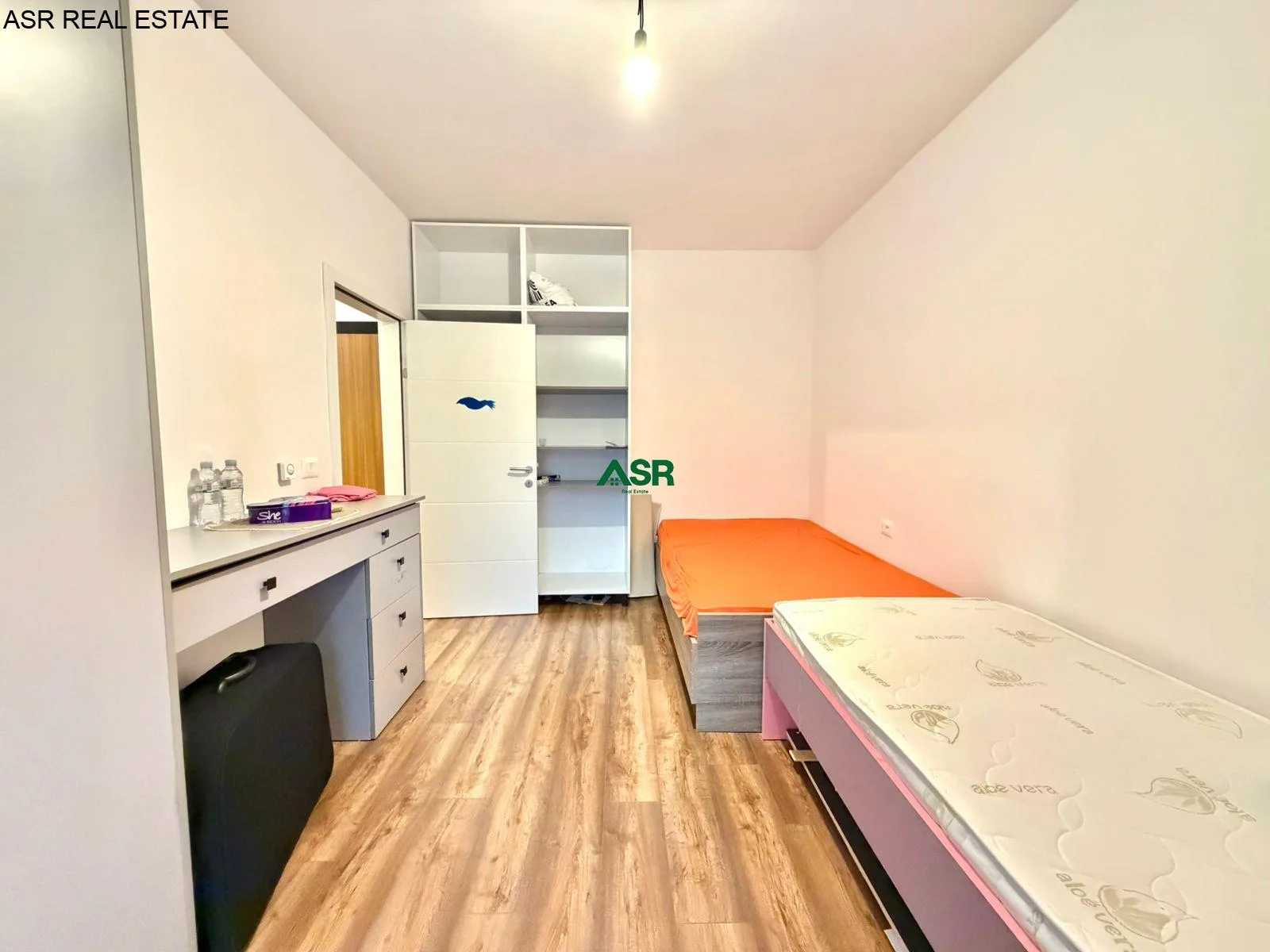 #ID:4371 Banesë 65m2 ne #shitje në rr.Ndue Perlleshi
