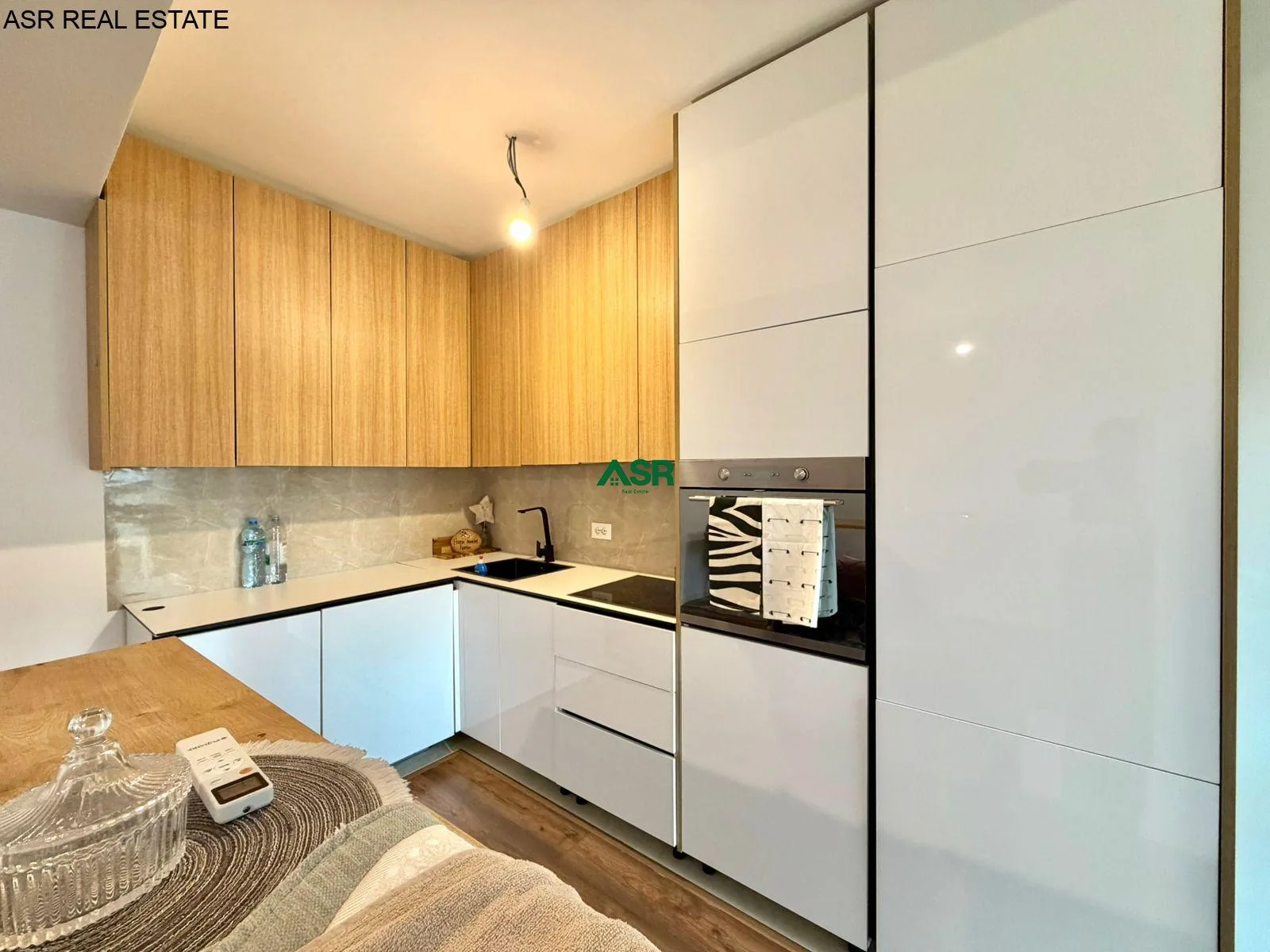 #ID:4371 Banesë 65m2 ne #shitje në rr.Ndue Perlleshi