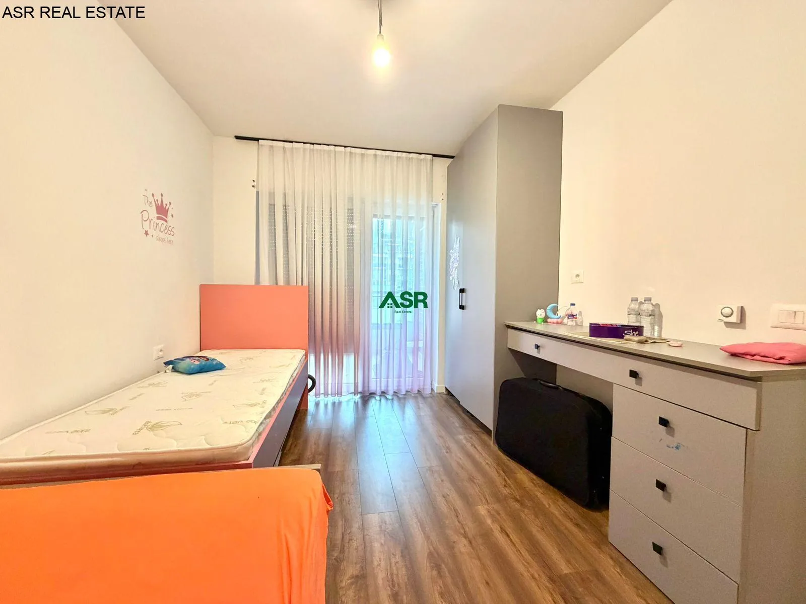 #ID:4371 Banesë 65m2 ne #shitje në rr.Ndue Perlleshi