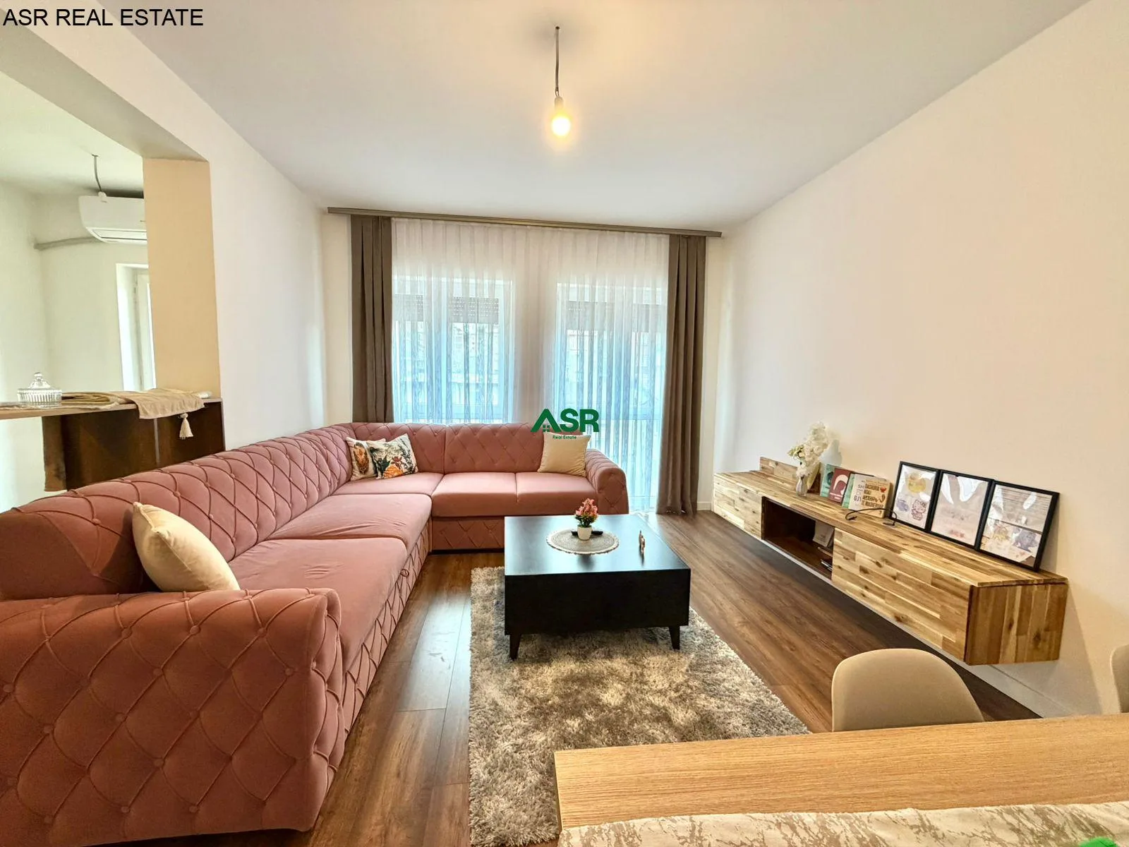 #ID:4371 Banesë 65m2 ne #shitje në rr.Ndue Perlleshi