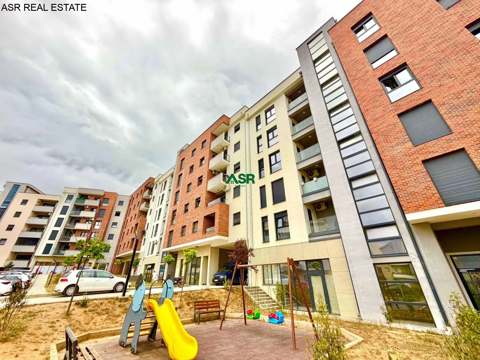 #ID:4371 Banesë 65m2 ne #shitje në rr.Ndue Perlleshi