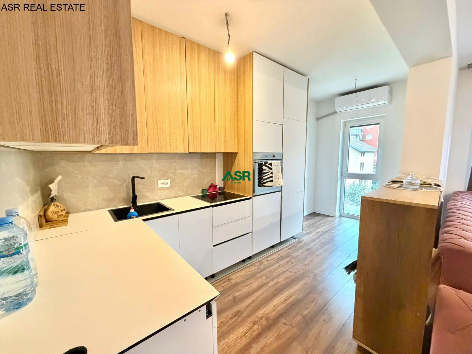 #ID:4371 Banesë 65m2 ne #shitje në rr.Ndue Perlleshi