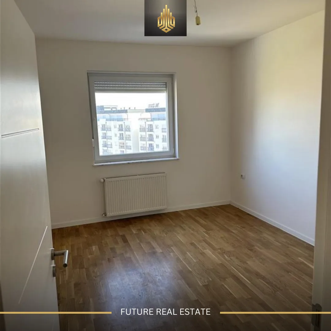 Banesë në SHITJE/92m²