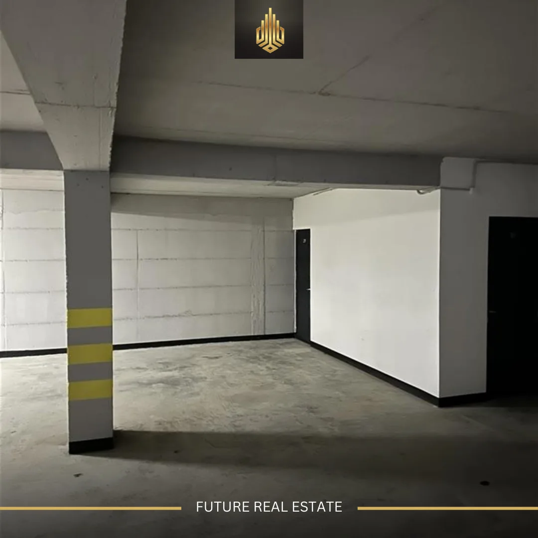 Banesë në SHITJE/92m²