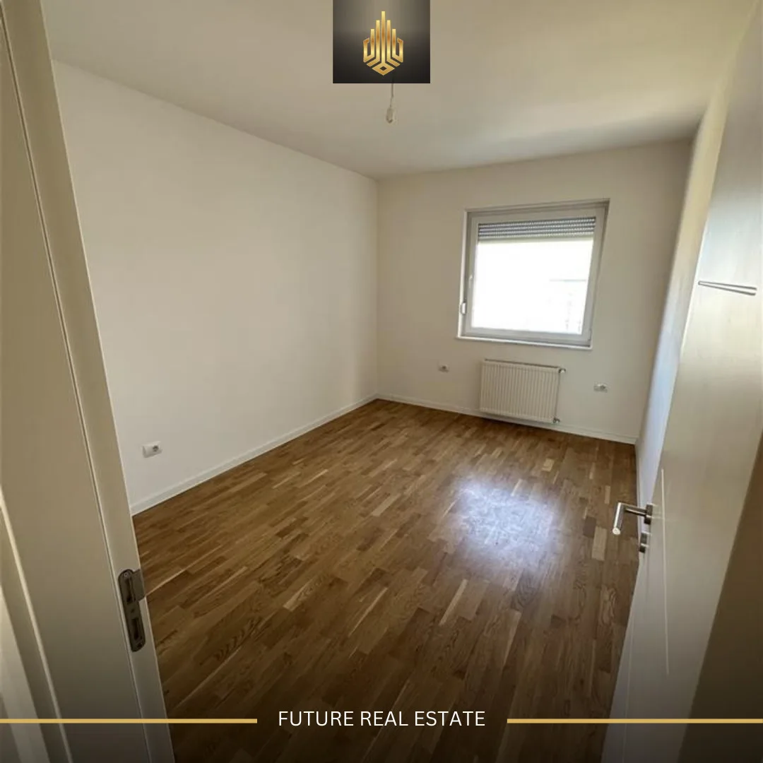 Banesë në SHITJE/92m²