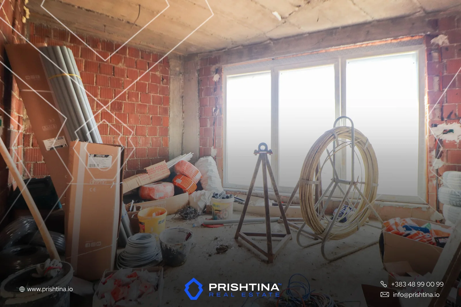Shtepi ne #shitje 149.94m² ne Arbëri