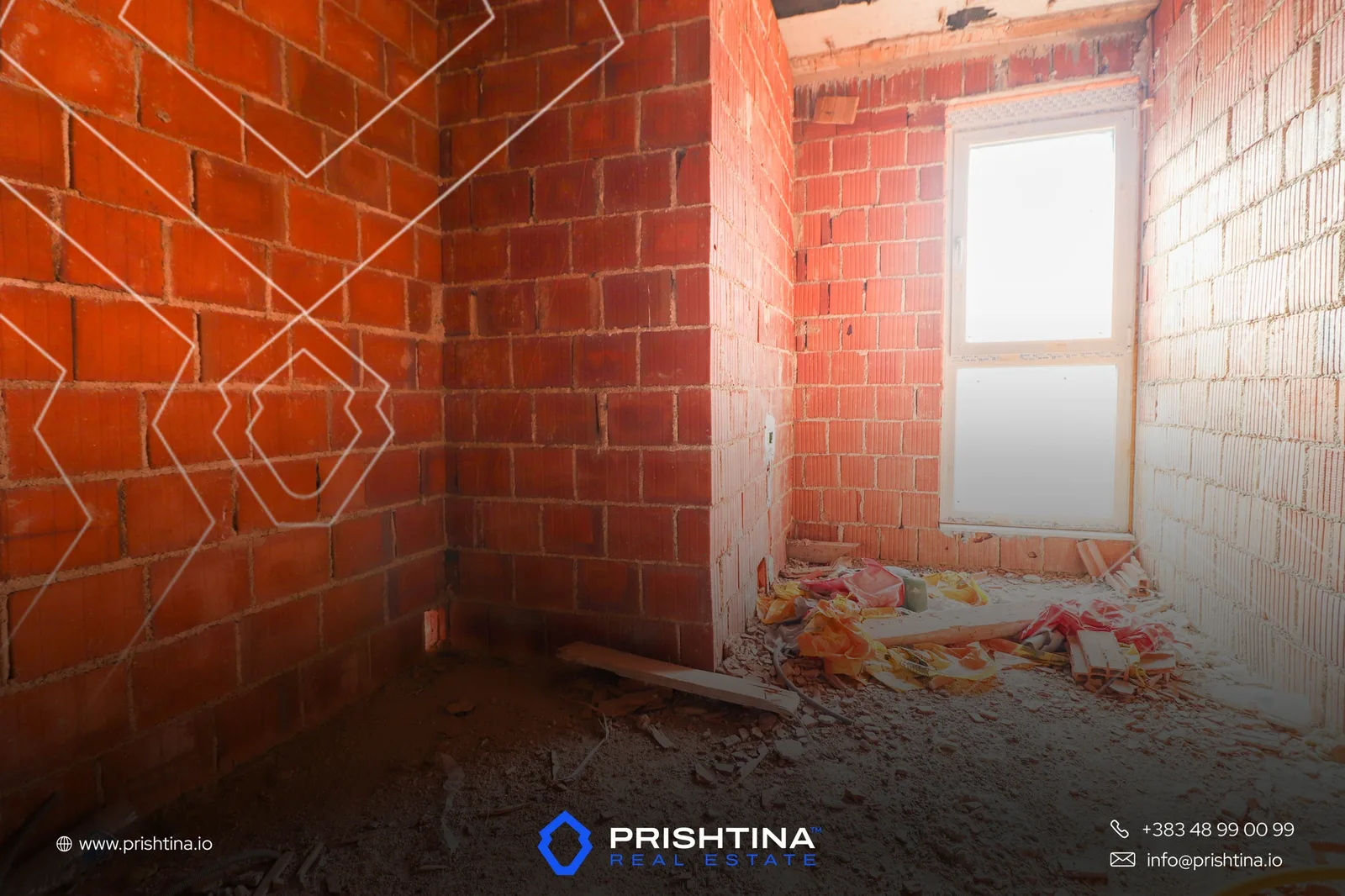 Shtepi ne #shitje 149.94m² ne Arbëri