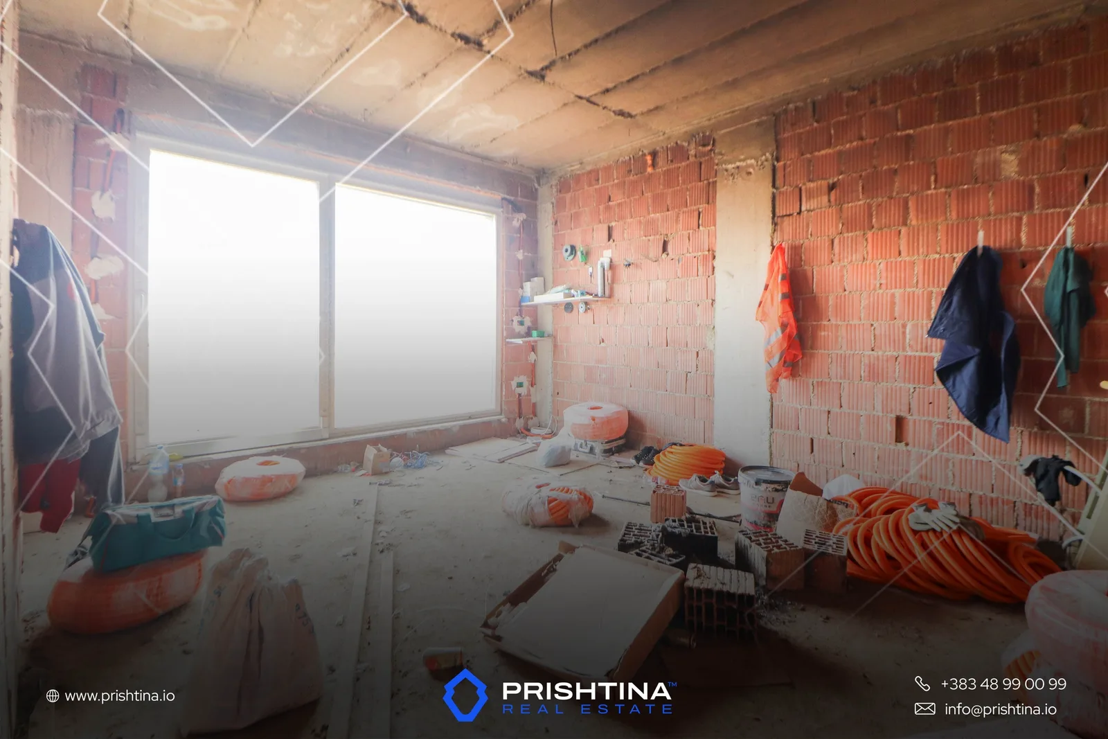 Shtepi ne #shitje 149.94m² ne Arbëri