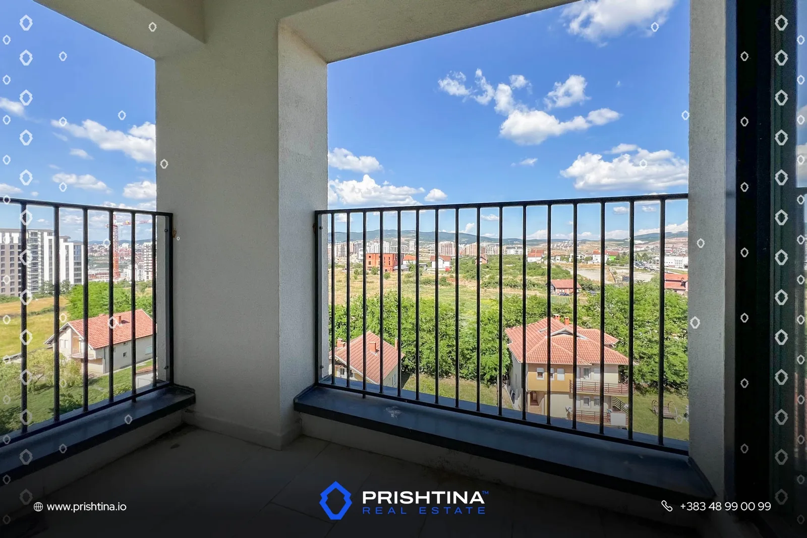 Banesë në #shitje 88m² në Veternik