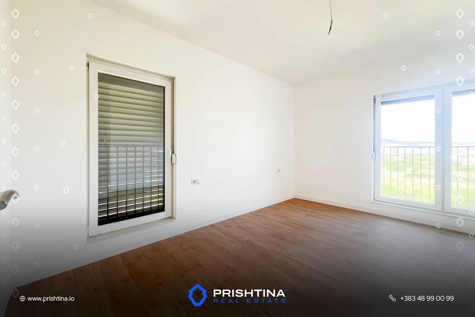 Banesë në #shitje 88m² në Veternik