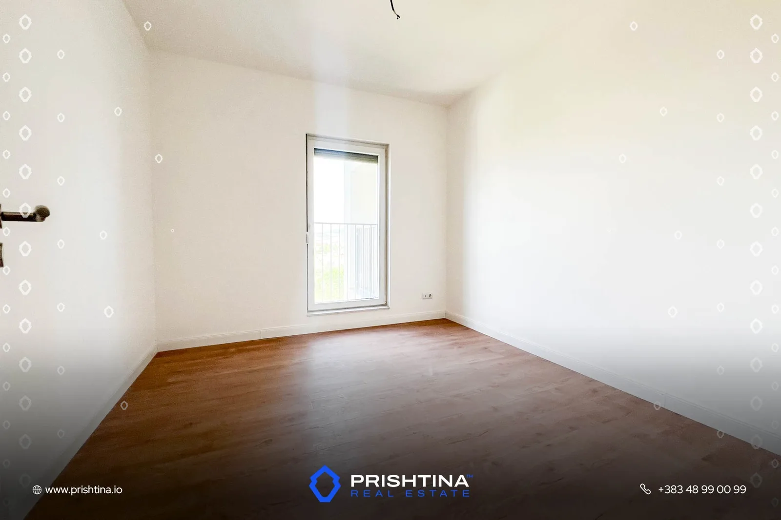 Banesë në #shitje 88m² në Veternik