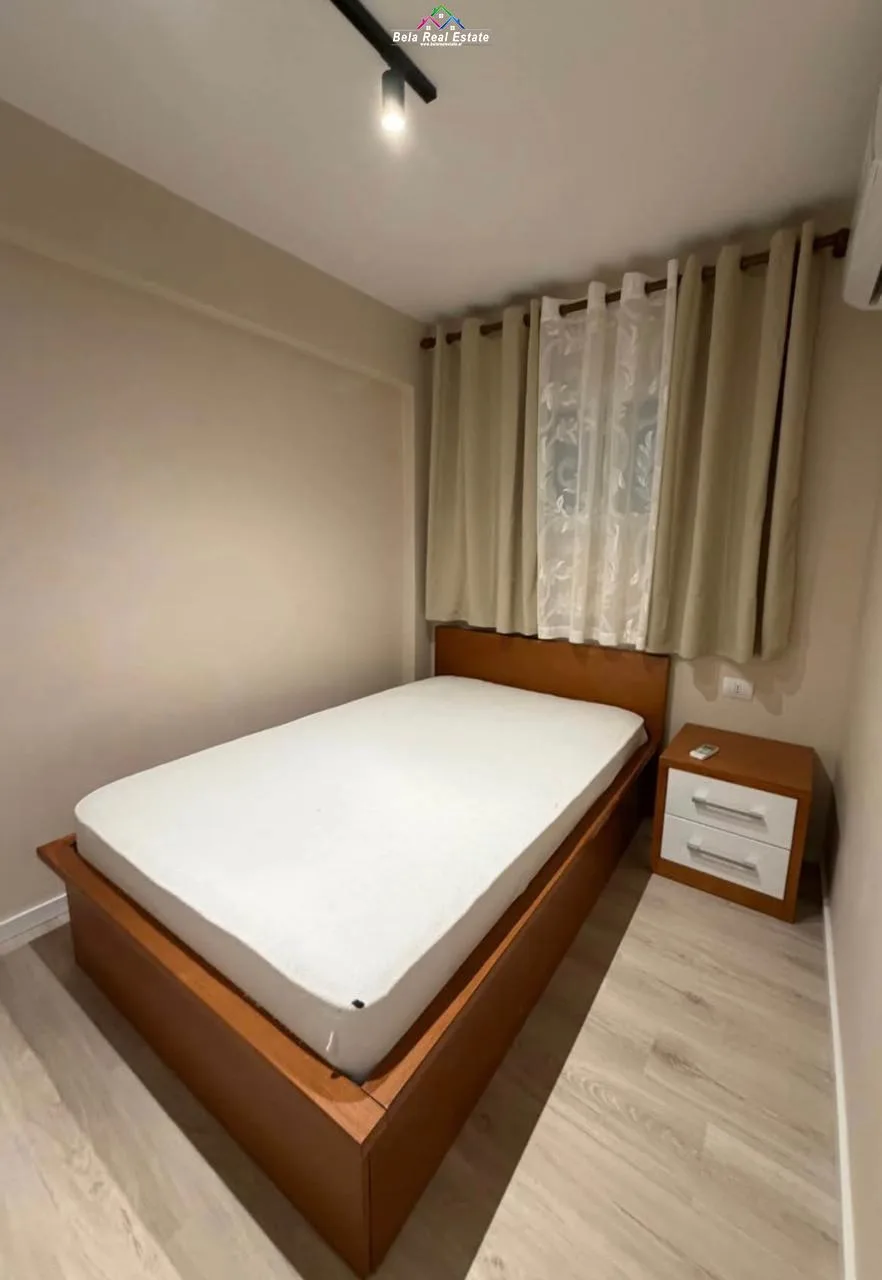 Apartament Me Qera 2+1 Tek Oxhaku (ID B221391) Tirane