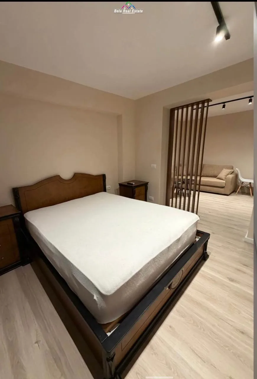 Apartament Me Qera 2+1 Tek Oxhaku (ID B221391) Tirane