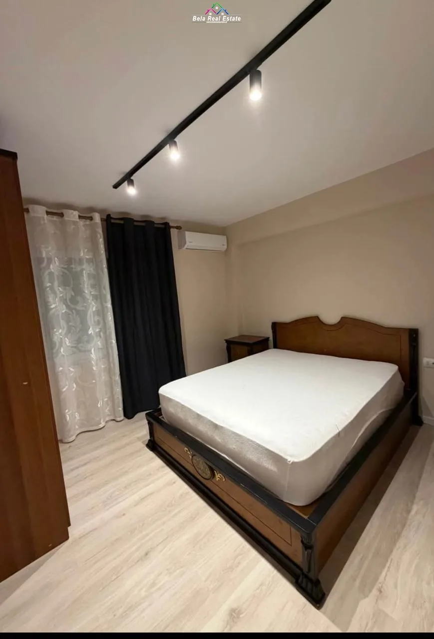 Apartament Me Qera 2+1 Tek Oxhaku (ID B221391) Tirane