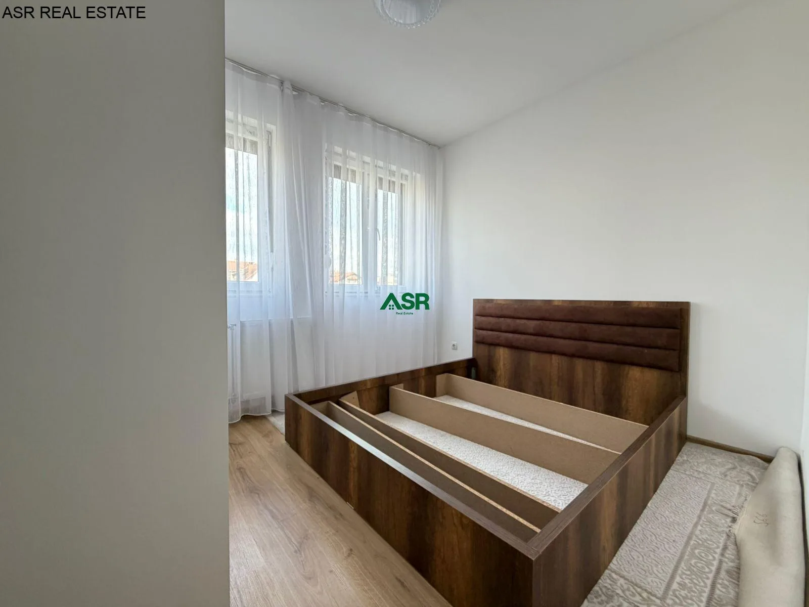 #ID:4195 Banesë ne shtije në  lagjen Arberia