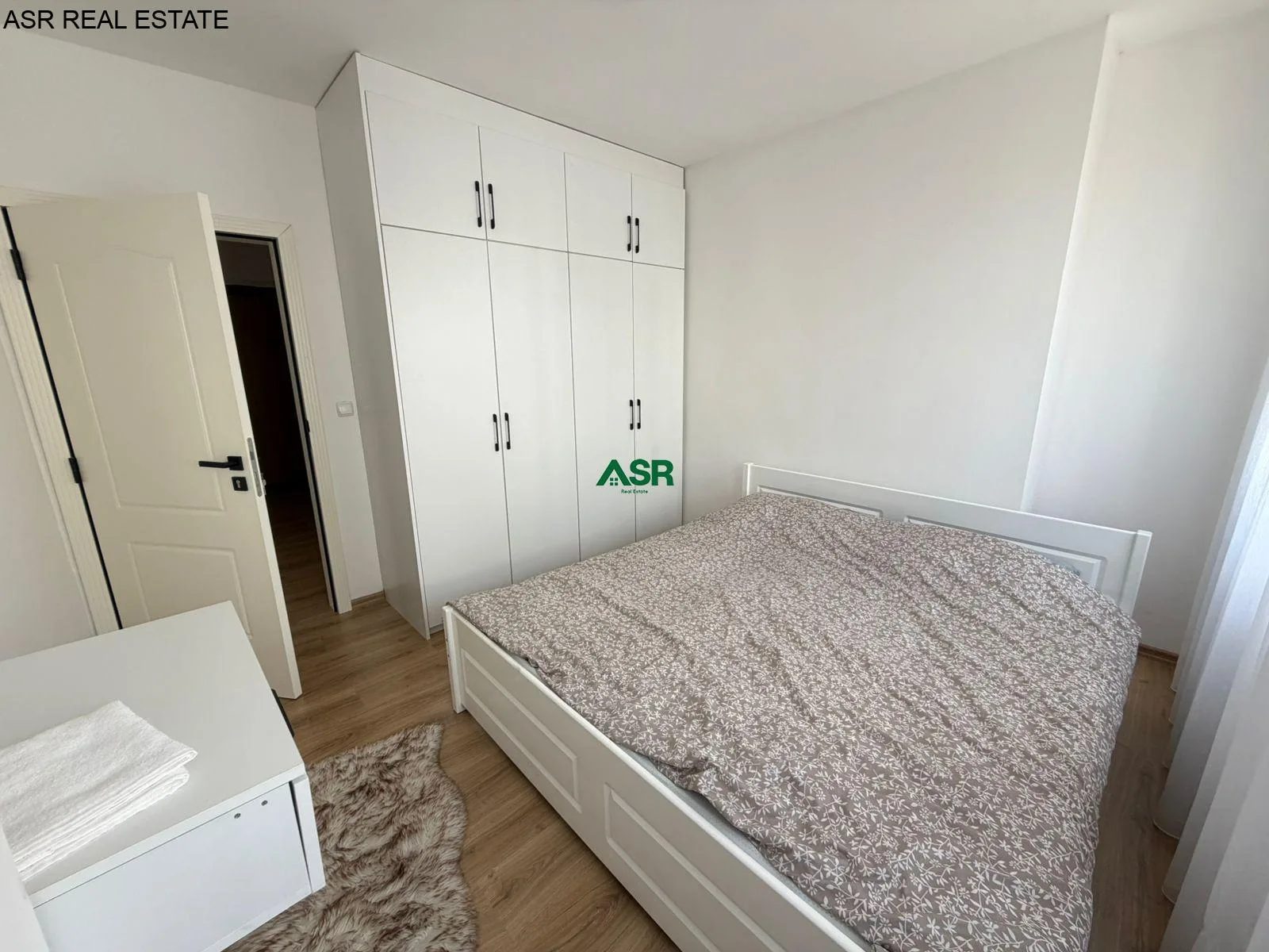 #ID:4195 Banesë ne shtije në  lagjen Arberia