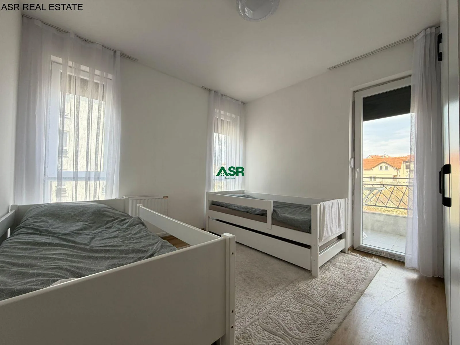 #ID:4195 Banesë ne shtije në  lagjen Arberia
