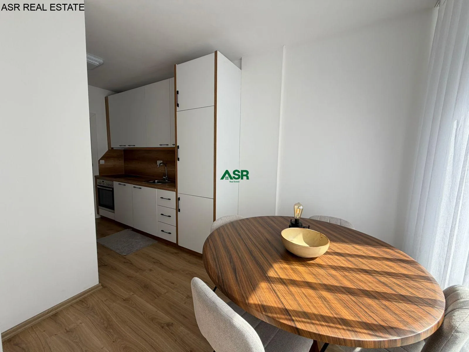 #ID:4195 Banesë ne shtije në  lagjen Arberia
