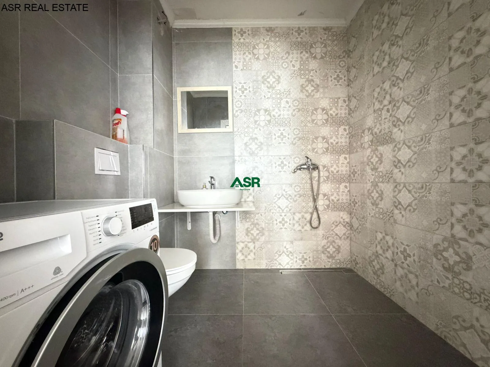 #ID:4195 Banesë ne shtije në  lagjen Arberia