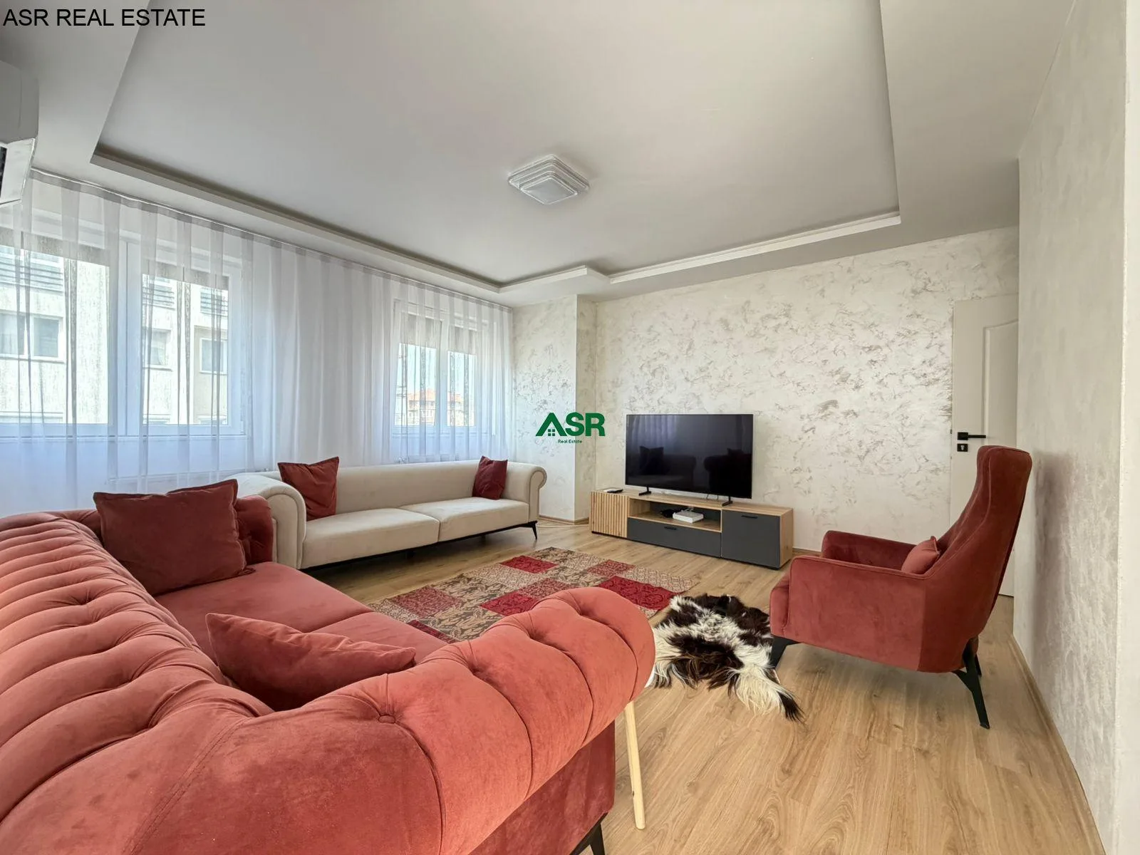 #ID:4195 Banesë ne shtije në  lagjen Arberia