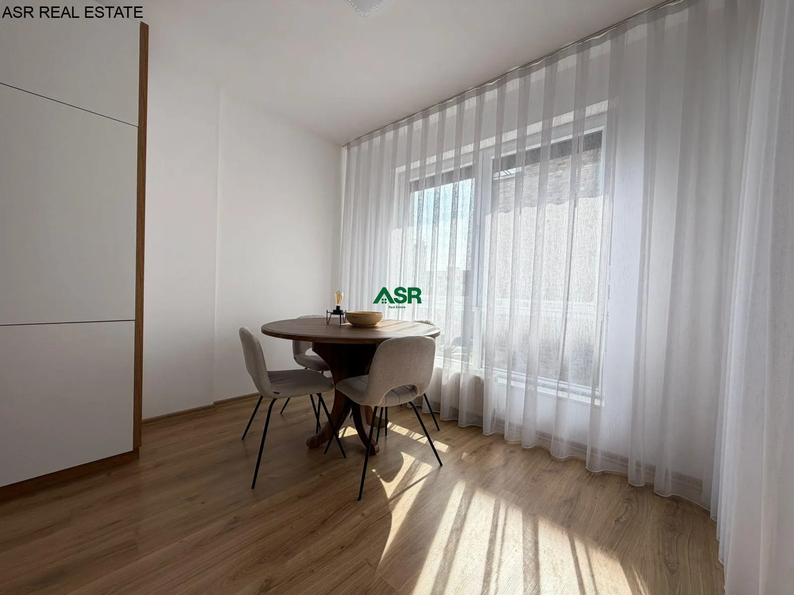#ID:4195 Banesë ne shtije në  lagjen Arberia