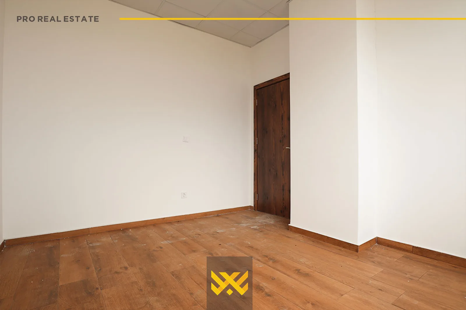 Banesë-Zyre 44m² me #QIRA te Prishtina e Re.
