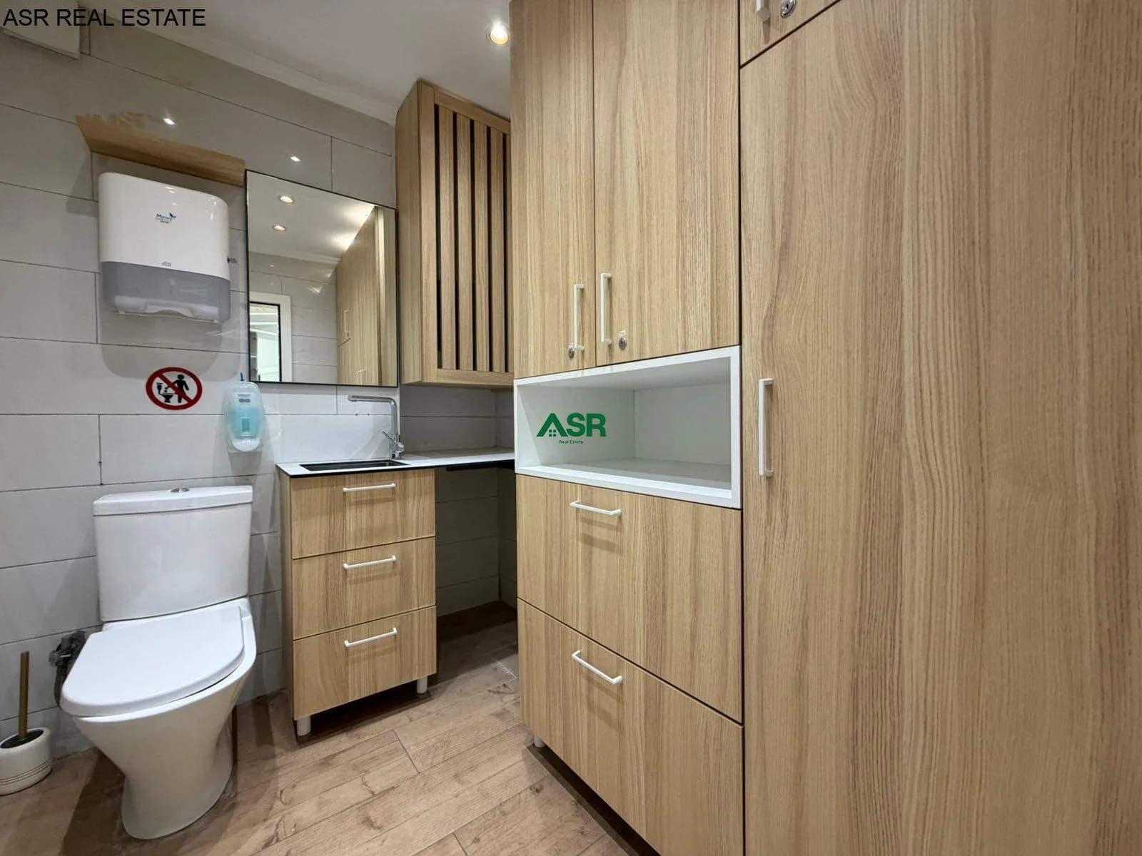 #ID:4334 Zyre 100m2 me #qira në lagjen Ulpiana