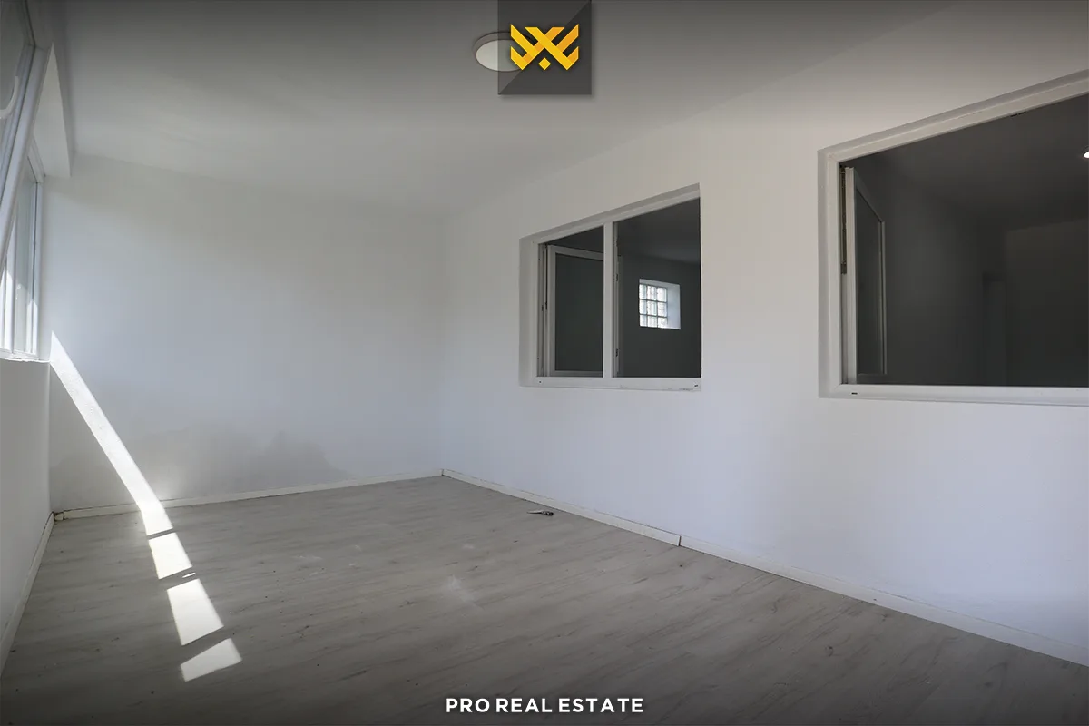 Banesë 75.94m² për #SHITJE në Dardani.