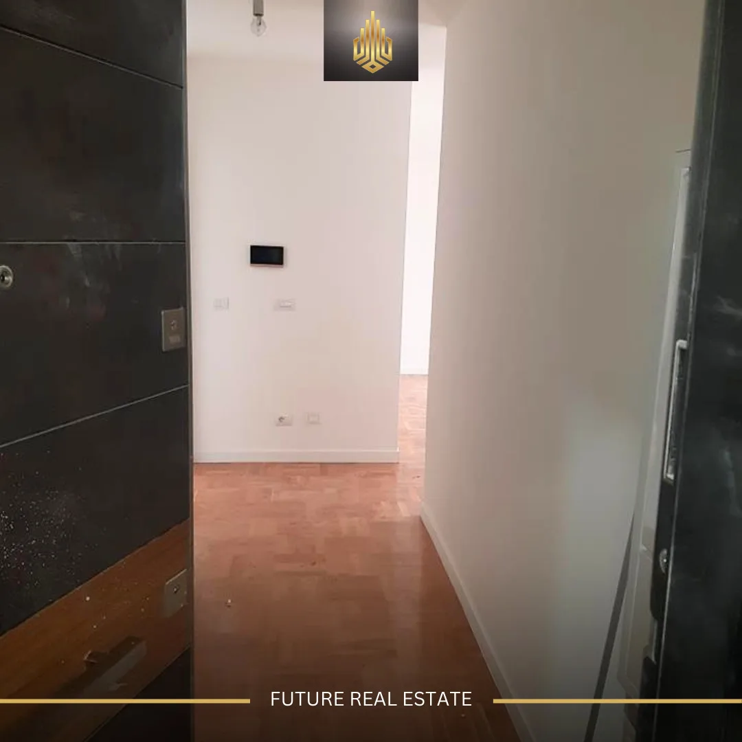 Banesë me QERA/65.60m²