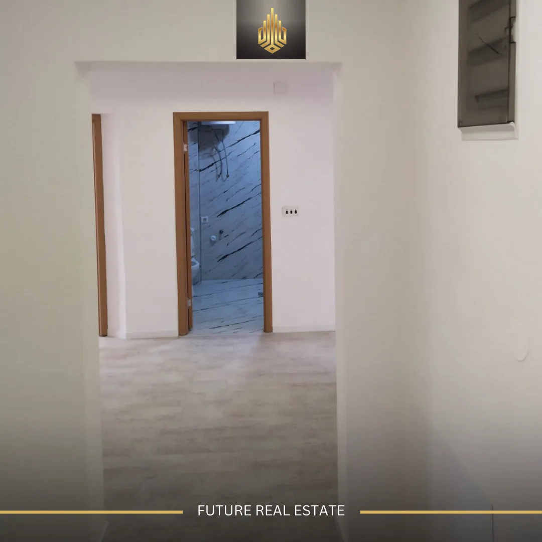 Zyre me QERA/99m²