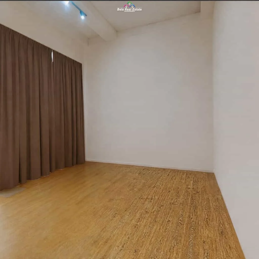 Dyqan Me Qera Tek Rruga e Durresit ( ID BD21814) Tirane