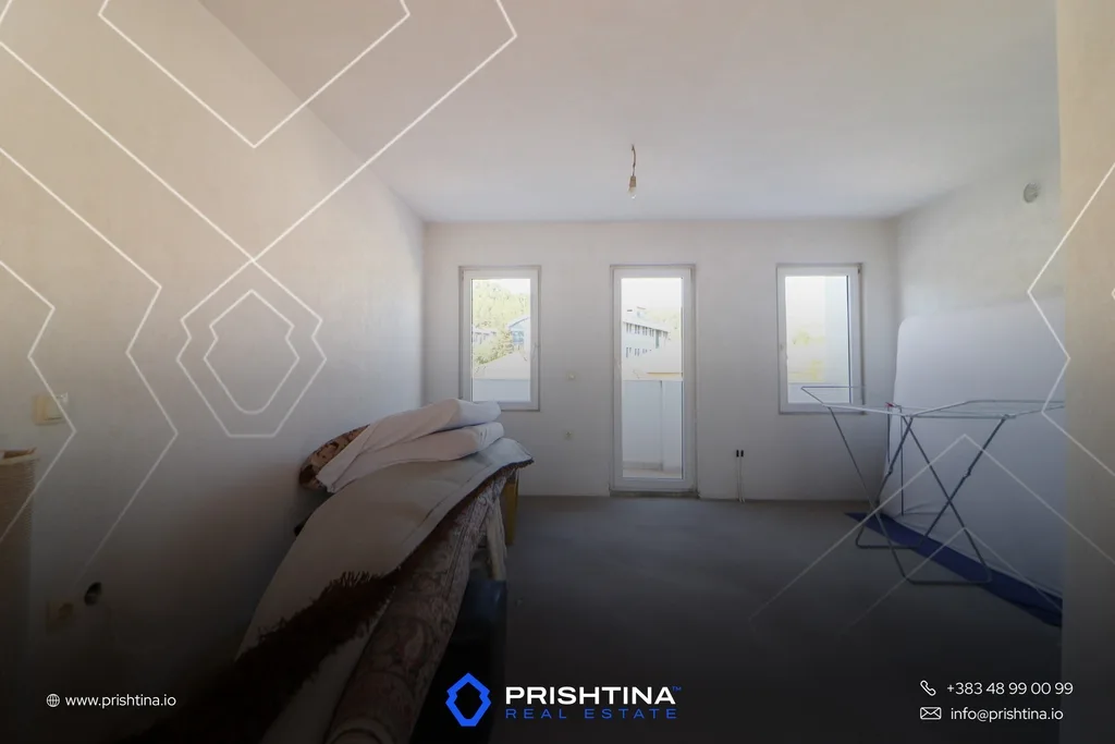 Shtëpi me qira 500m² në Sofali