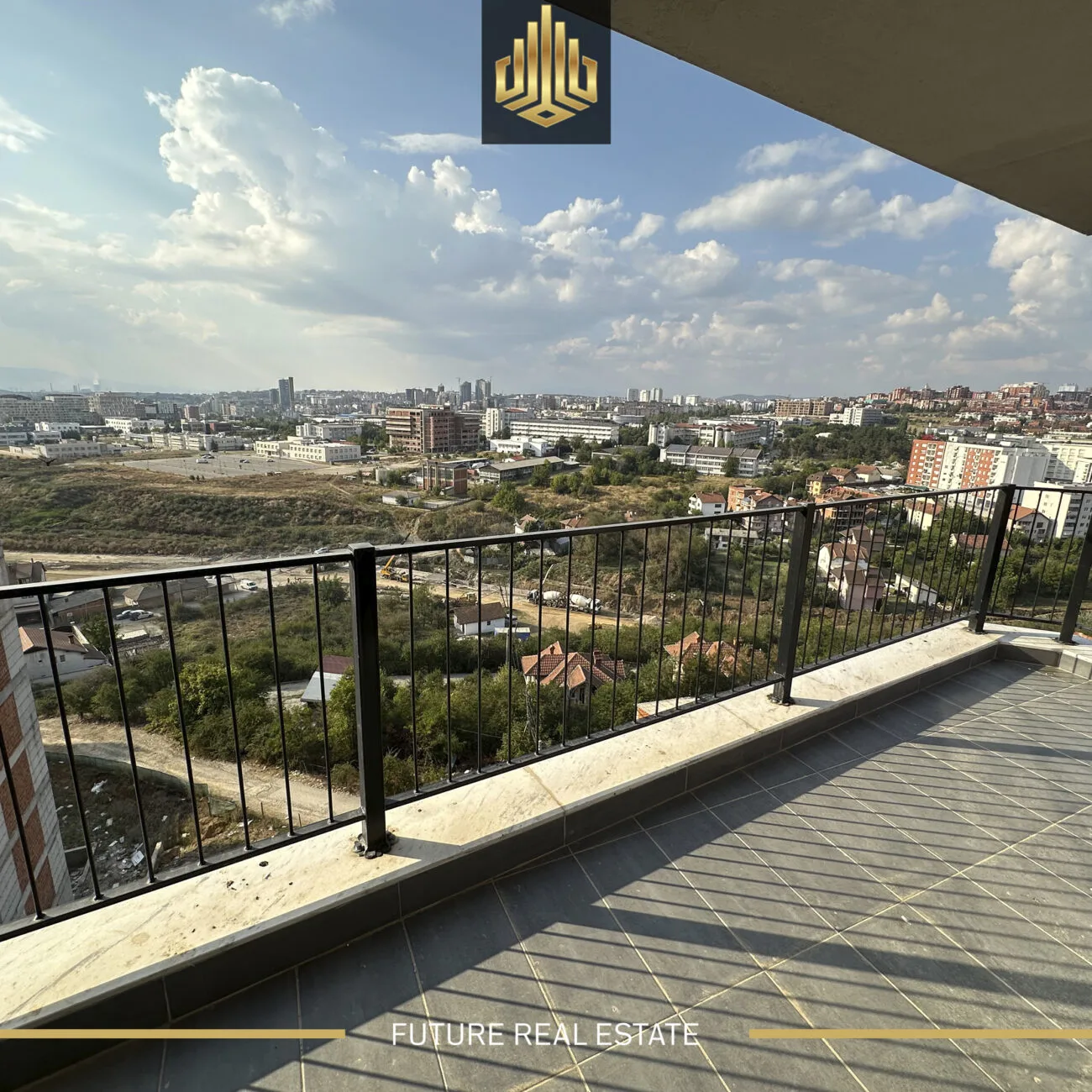 Banesa në SHITJE/91m2