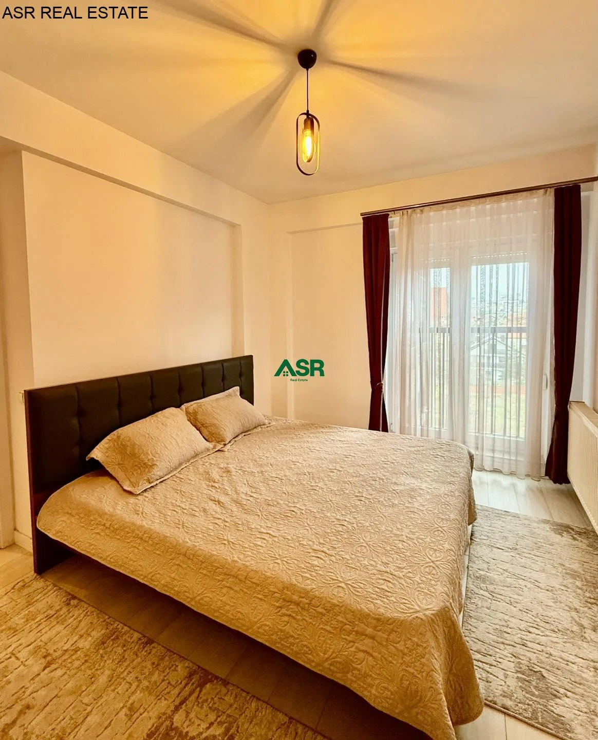 #ID:4049 Banesë me #qira në lagjen Emshir