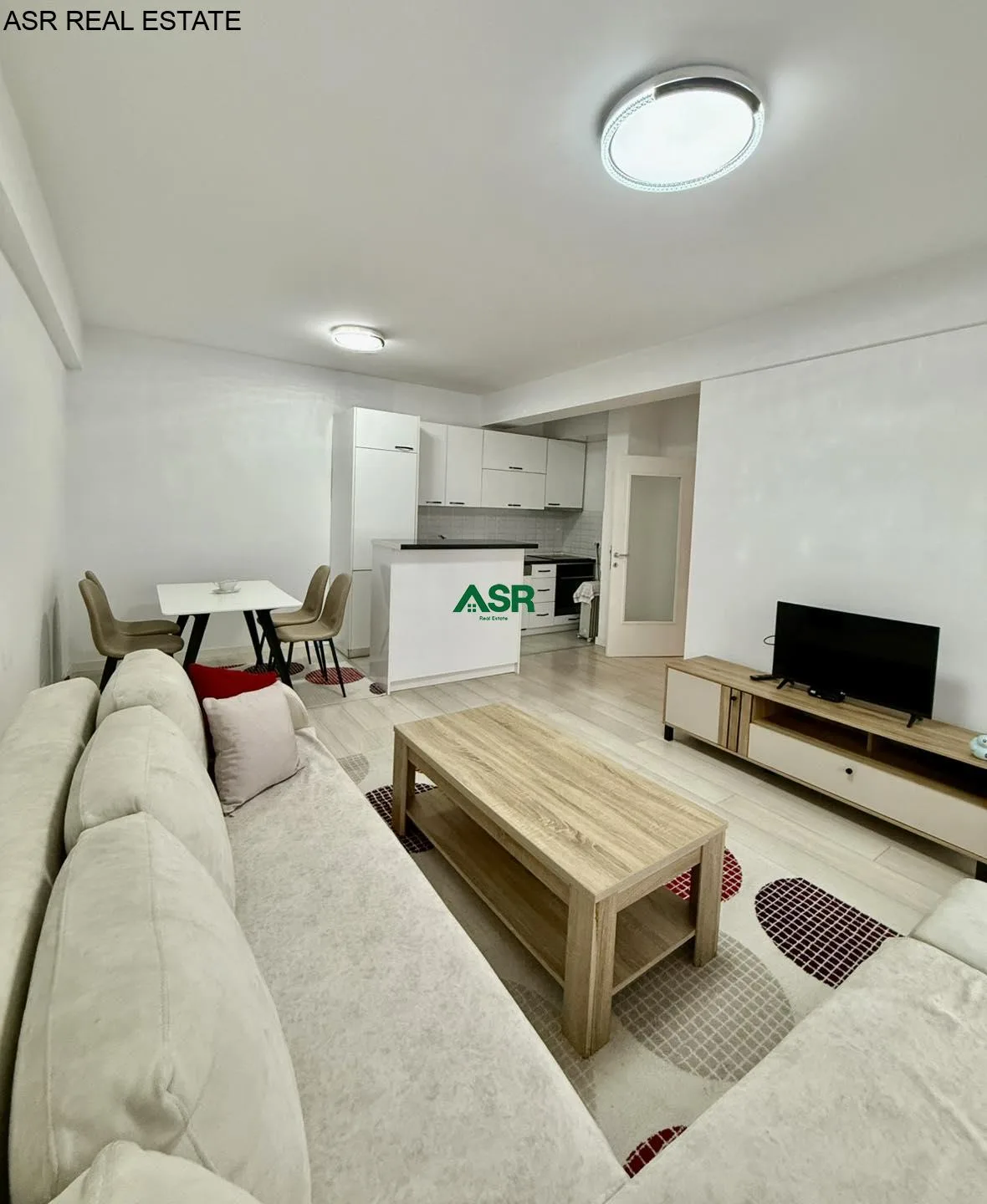 #ID:4049 Banesë me #qira në lagjen Emshir