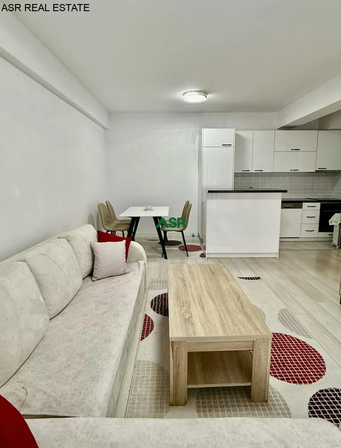 #ID:4049 Banesë me #qira në lagjen Emshir