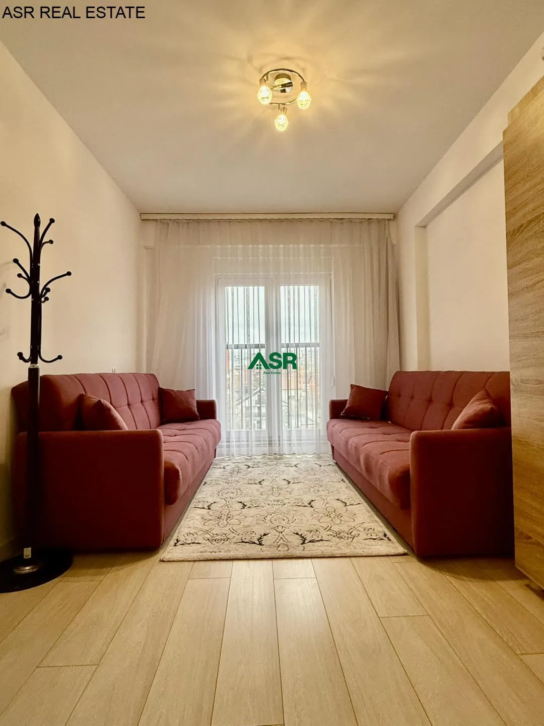 #ID:4049 Banesë me #qira në lagjen Emshir