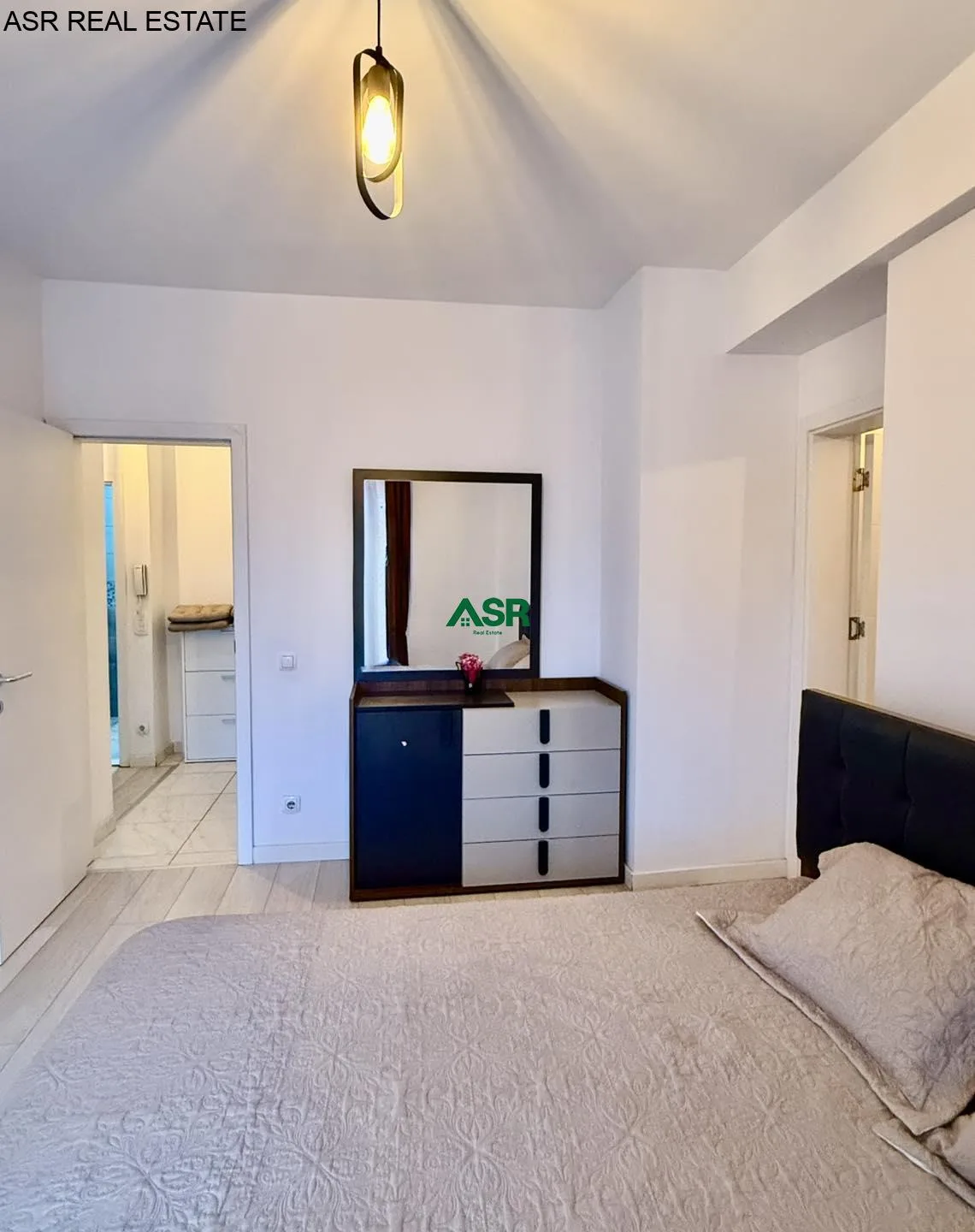 #ID:4049 Banesë me #qira në lagjen Emshir