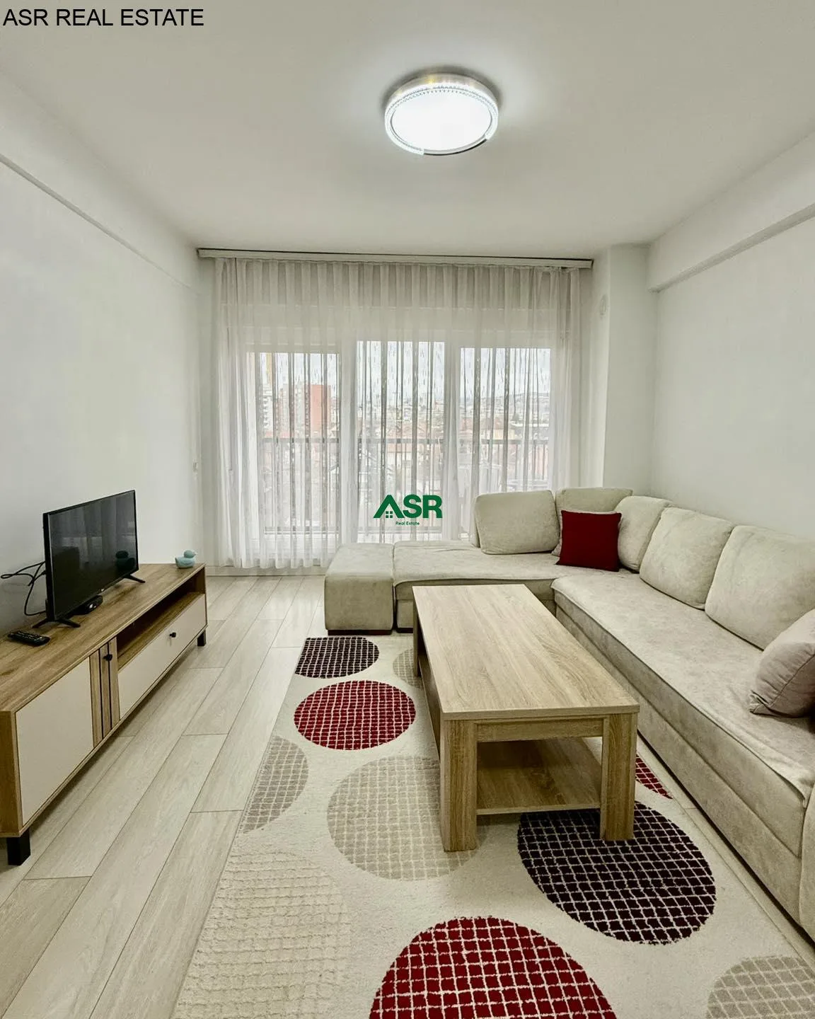 #ID:4049 Banesë me #qira në lagjen Emshir