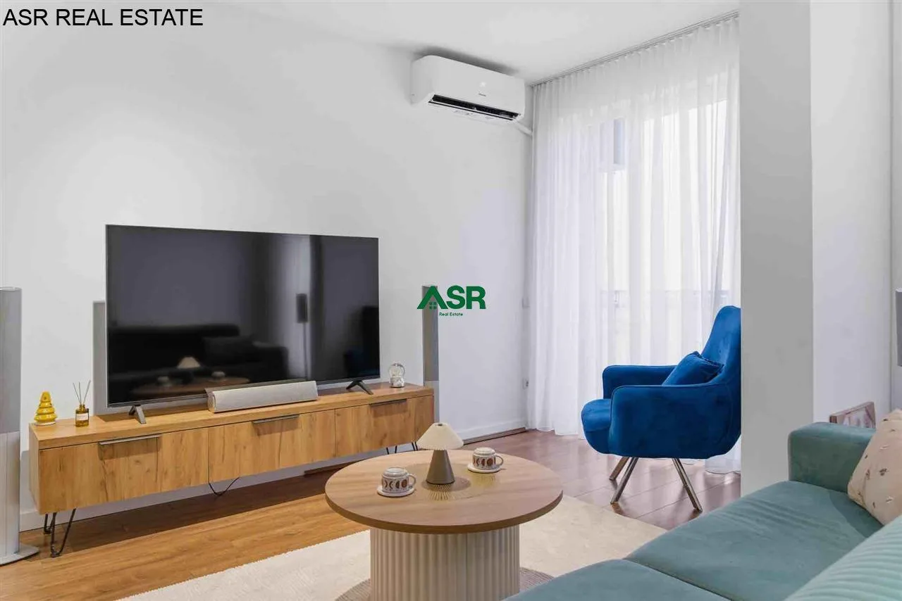#ID:4144 Banesë 72m2 ne #shitje në lagjen Aktash