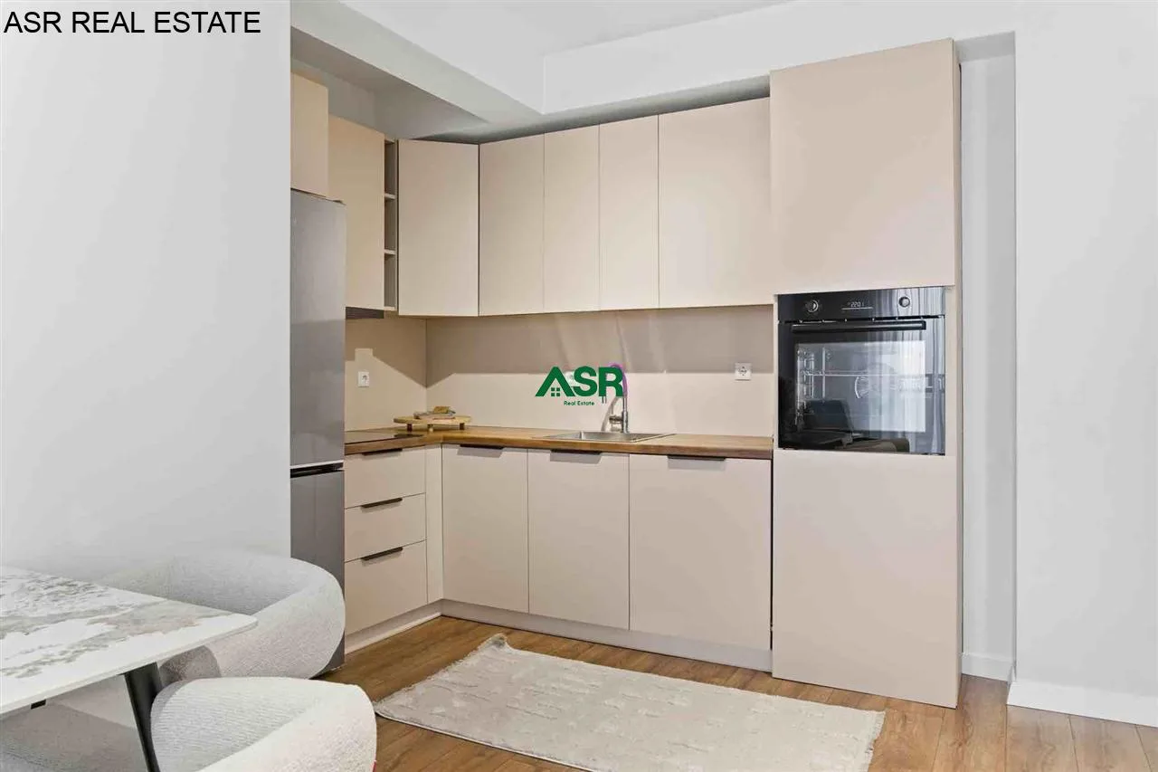 #ID:4144 Banesë 72m2 ne #shitje në lagjen Aktash
