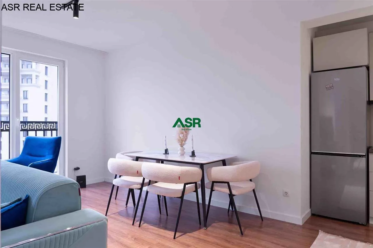 #ID:4144 Banesë 72m2 ne #shitje në lagjen Aktash