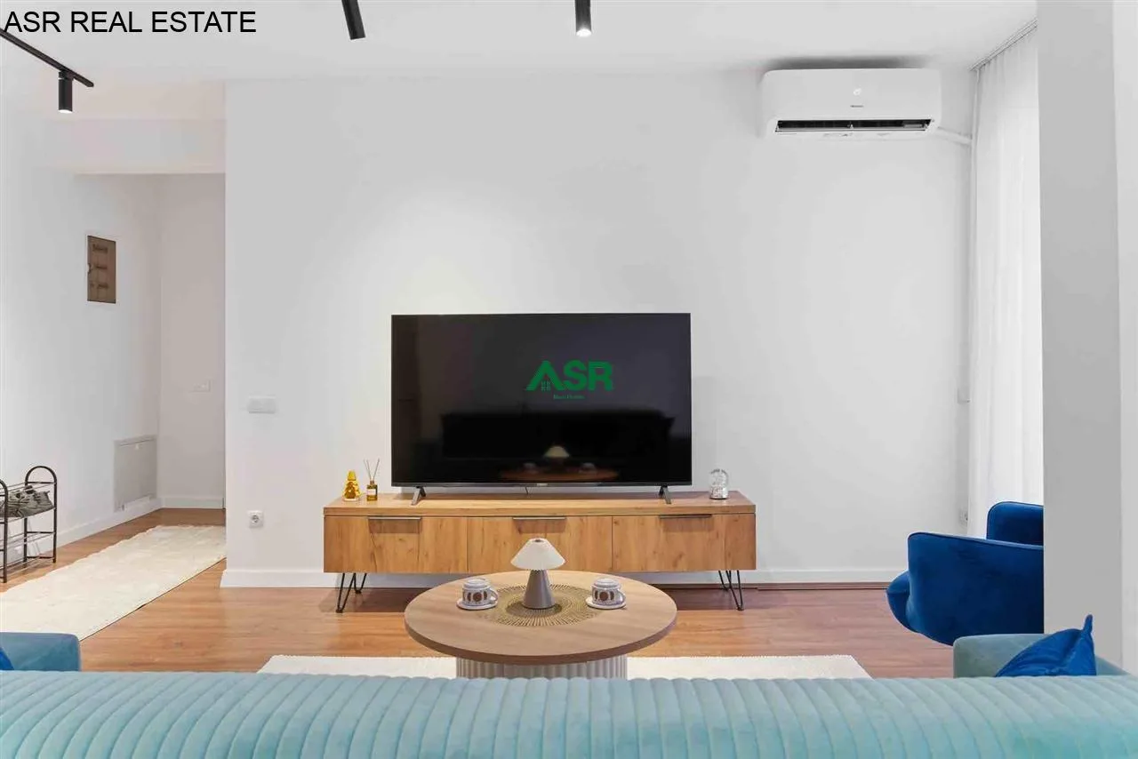 #ID:4144 Banesë 72m2 ne #shitje në lagjen Aktash