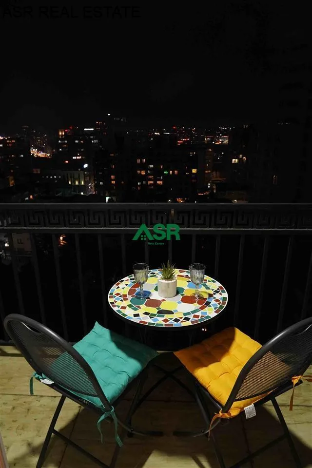 #ID:4144 Banesë 72m2 ne #shitje në lagjen Aktash