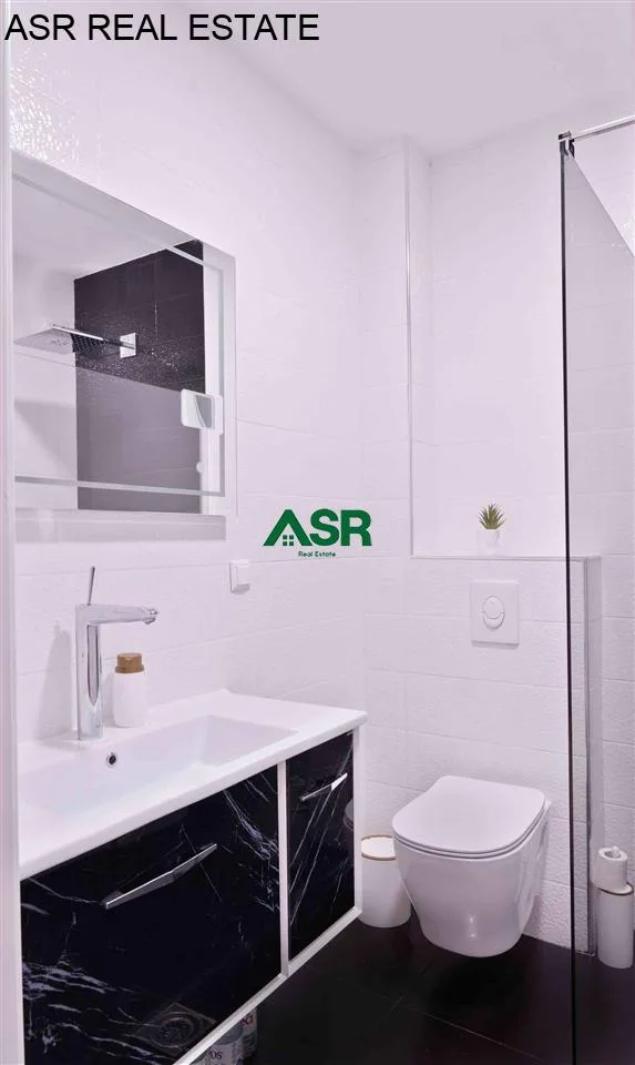 #ID:4144 Banesë 72m2 ne #shitje në lagjen Aktash