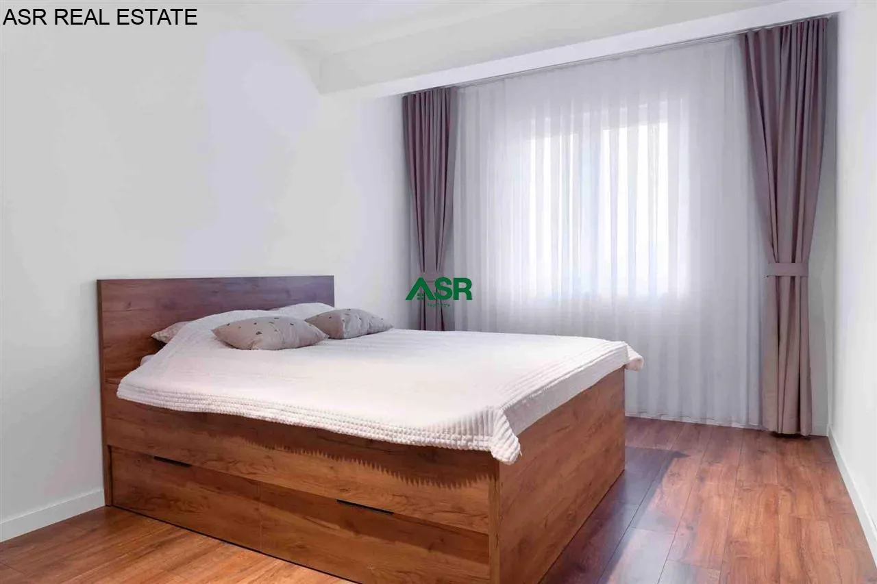 #ID:4144 Banesë 72m2 ne #shitje në lagjen Aktash